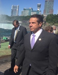 cuomo-dyster