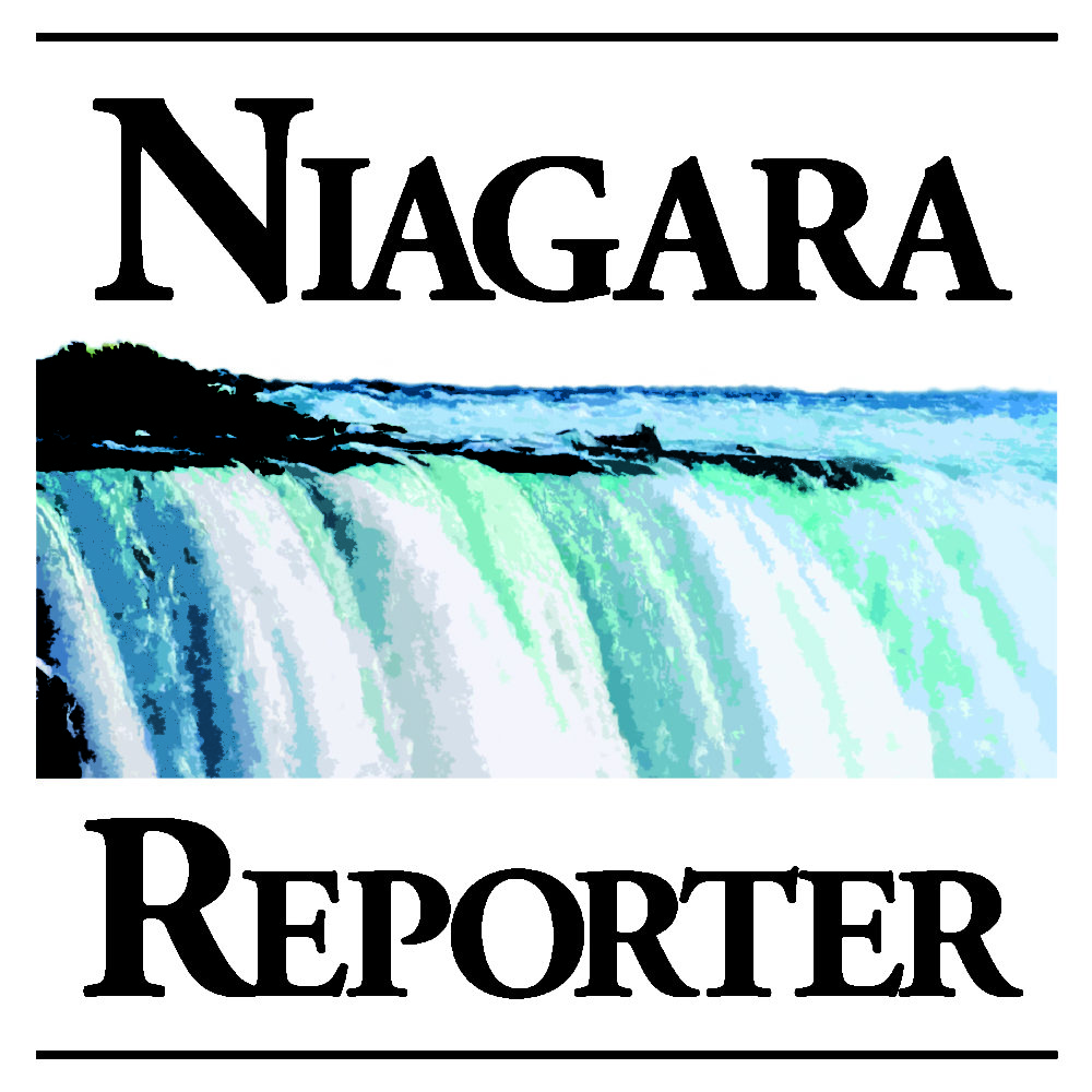 Accepting News, Opinion, & Editorial Pieces from Residents Across Niagara County