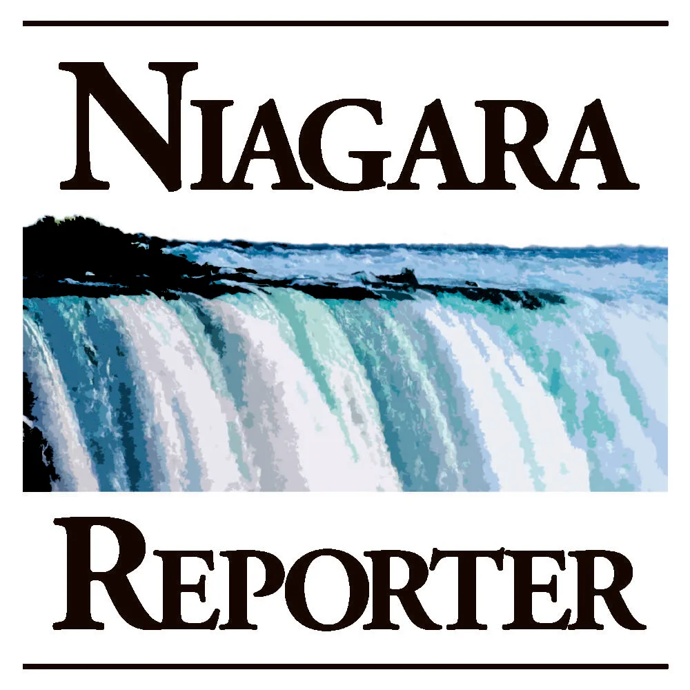 Accepting News, Opinion, & Editorial Pieces from Residents Across Niagara County