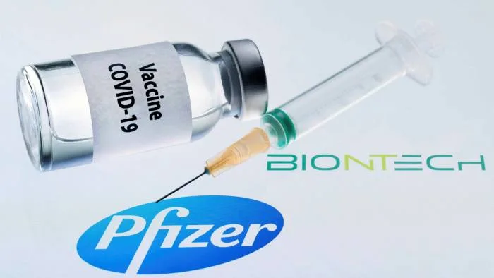 EEOC Rules Companies Have Legal Right to Mandate Vaccine for Employees