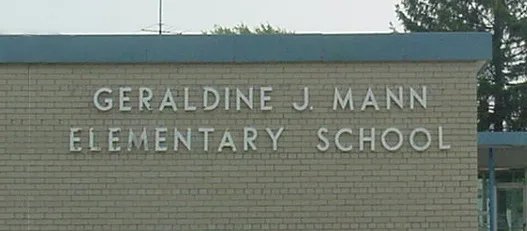 State Ed Dept: Your kids are getting smarter every year!