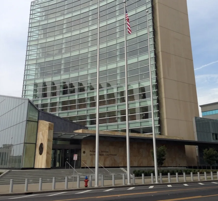 LaTona’s Tax Case Could Help Parlato