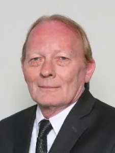 Roger L. Sherrie