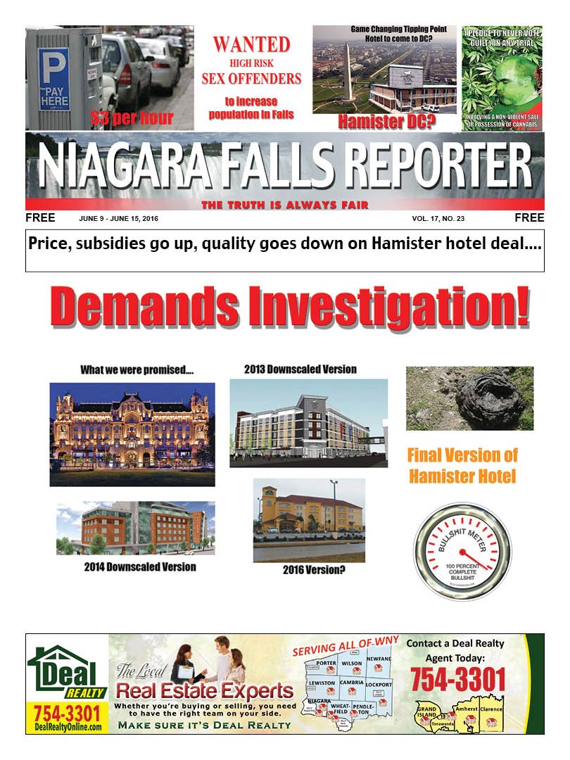 Print Edition 6.9.16