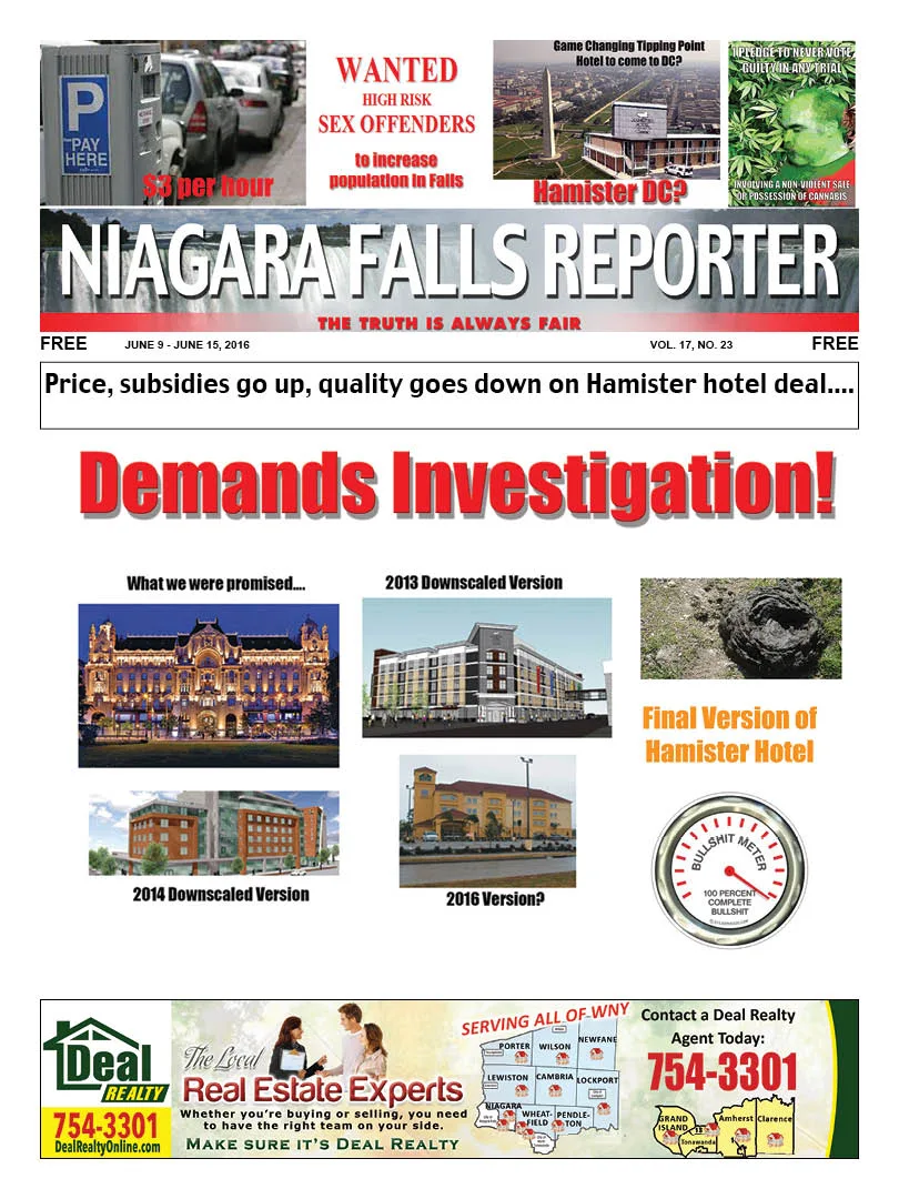Print Edition 6.9.16