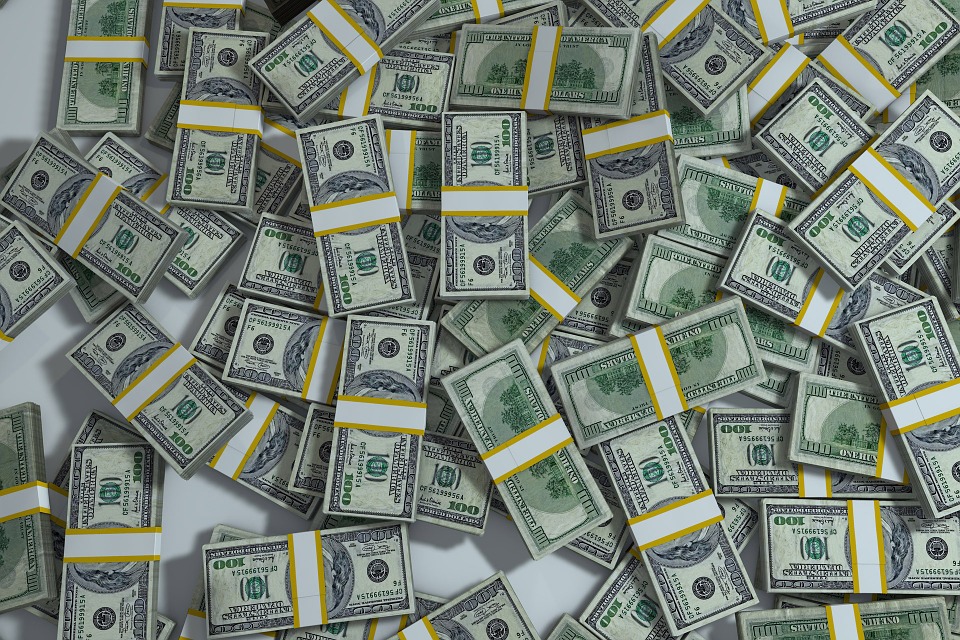 DiCienzo project to benefit from $3 million state grant to IDA here?