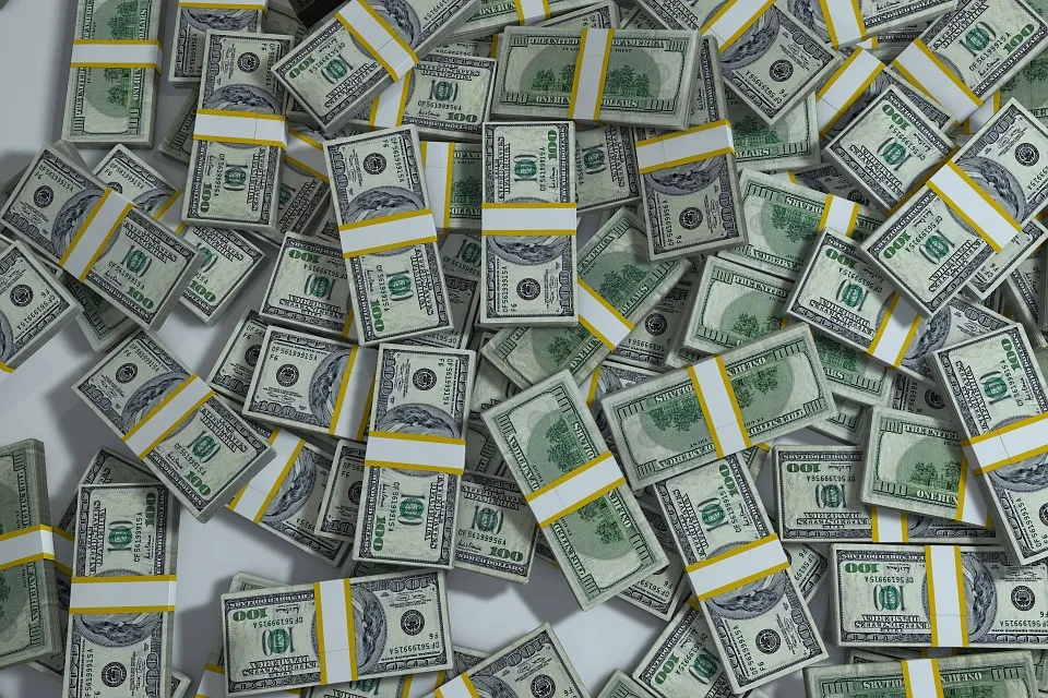 DiCienzo project to benefit from $3 million state grant to IDA here?