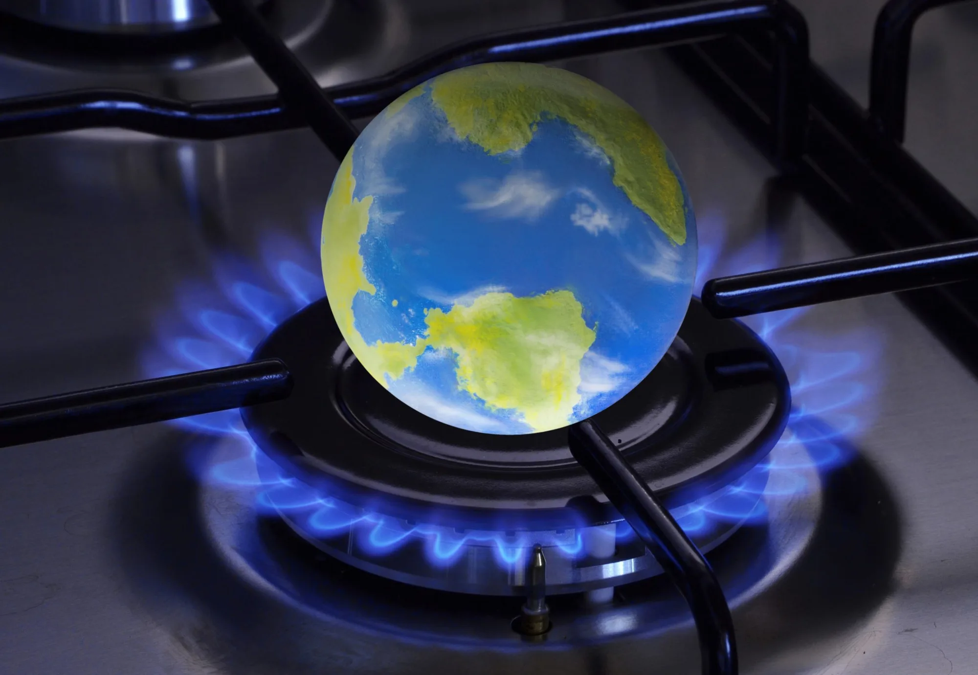 Niagara Sierra Club provides Reality Check on Gas Ban Hysteria