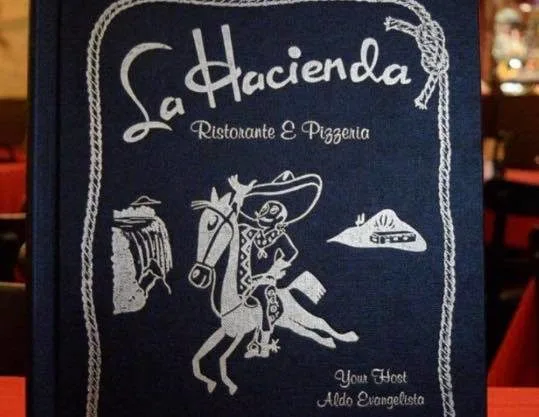 It’s Official!! La Hacienda to Re-Open on Thursday May 24th at 4:00pm