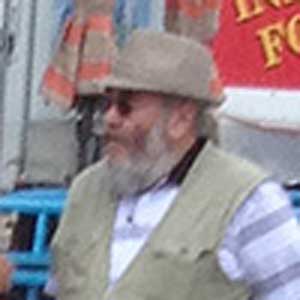 Shmuel Shmueli, Serial Conman and Fraudster