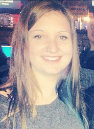 Jamie Krafchak's house was raided and police took pictures of her for reasons unknown. No drugs were found.