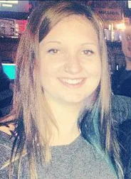 Jamie Krafchak's house was raided and police took pictures of her for reasons unknown. No drugs were found.