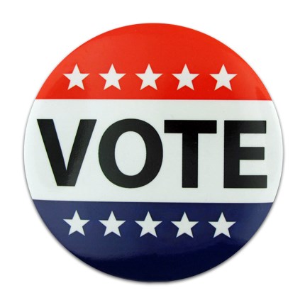 Niagara Falls Teachers Local 801 Endorses Ronald Barstys and Anthony Paretto for School Board
