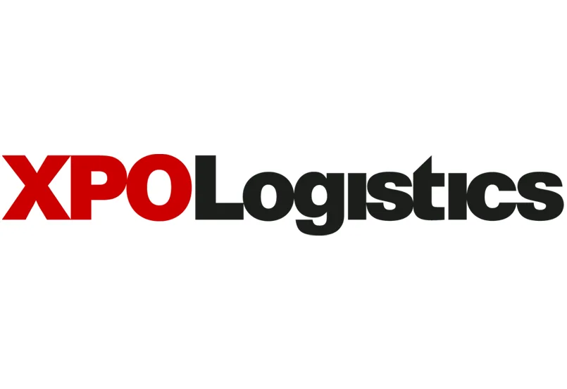 THE ACTION: Industrial Accident at XPO Logistics Leaves Two Workers Dead