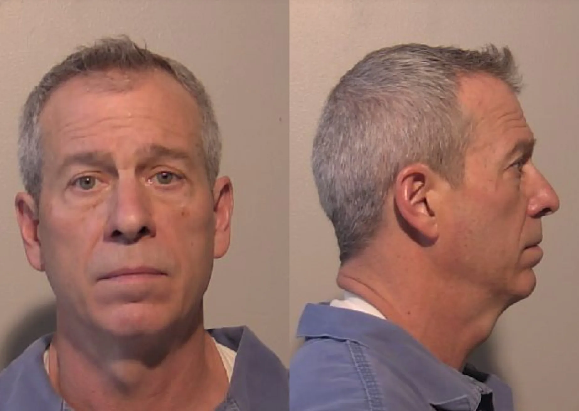 Drunk who Fled Scene of Fatal Accident Gets Slap on the Wrist