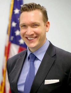 nate-4