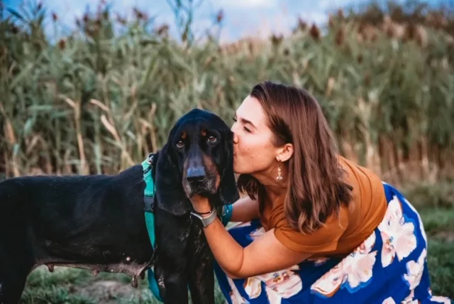 Niagara County SPCA Asks for Community’s Help for National Make A Dog’s Day on Thursday, October 22nd