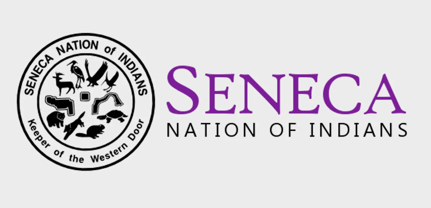 Seneca Nation Treasurer Decries Mainstream Media Election Night Coverage as Offensive to Indigenous People