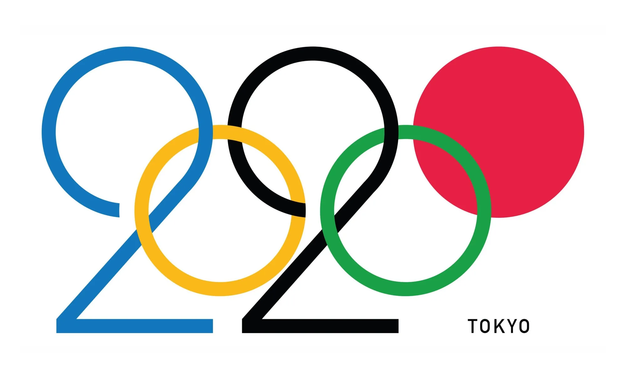 2020 Olympics Postponed in Tokyo, Japan, Due to COVID-19 Pandemic