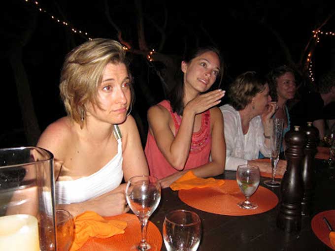 CULT OF NXIVM SERIES PART 10: THE LOVE CULT OF EL-SICKO