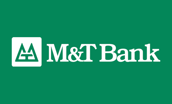 M&T Bank to Participate in Program to Reduce Zombie Properties in Niagara Falls