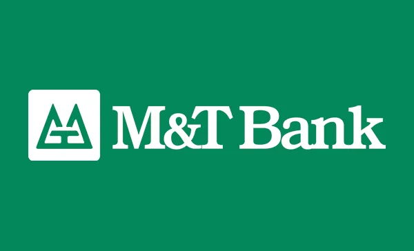 M&T Bank to Participate in Program to Reduce Zombie Properties in Niagara Falls