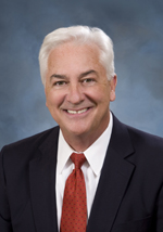 Quinn Leads $100,000-plus Earners at ECC