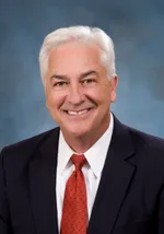 Quinn Leads $100,000-plus Earners at ECC