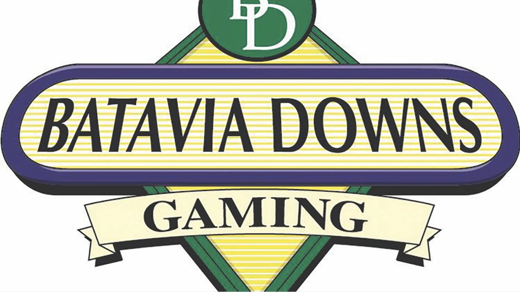 Batavia Downs Racing Having a Banner Year