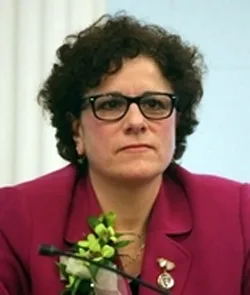 NOT AGAIN!!!!!! Grandinetti lashes out at critics in meltdown Facebook posting