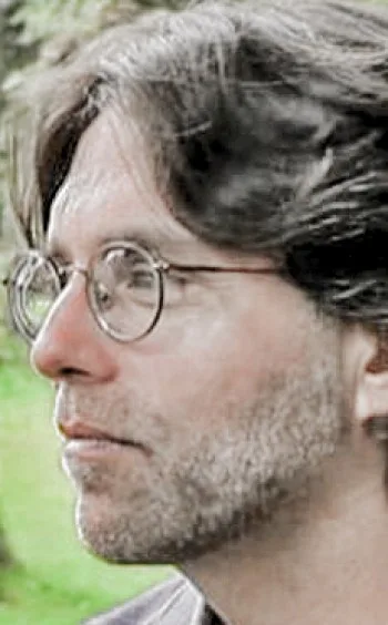 Part 1: Leaked SOP audios: Raniere: Breaking up is harder on a man than a woman