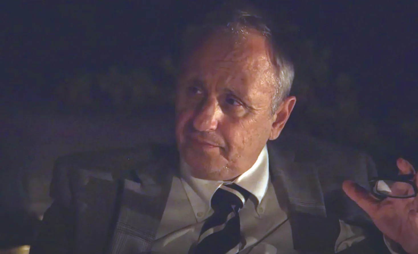 TV Special on NXIVM Cult to Feature Parlato