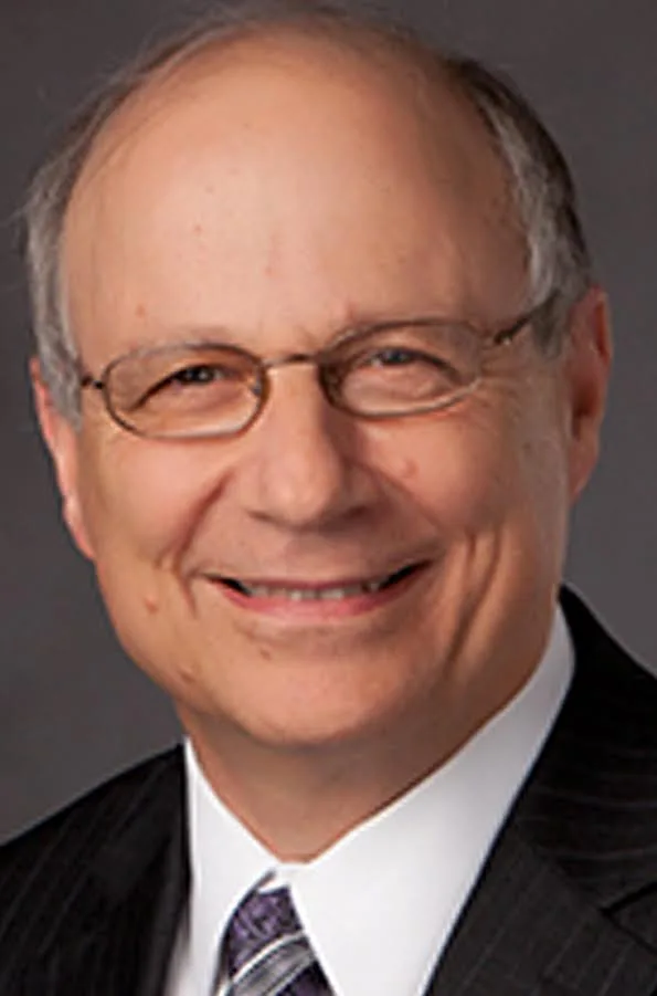 Dr. Dashkoff to discuss ‘Heart Health’ and importance of Memorial Hospital’s new cardiac catheterization lab; public invited