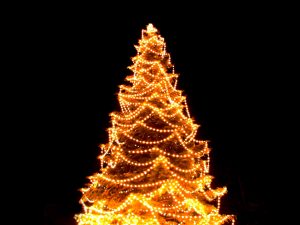 xmas