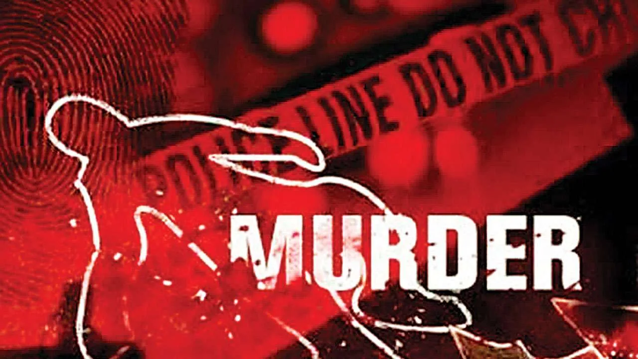 City of Niagara Falls on track for record number of homicides in 2023