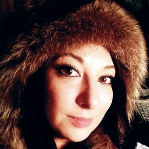 Danielle DePalma