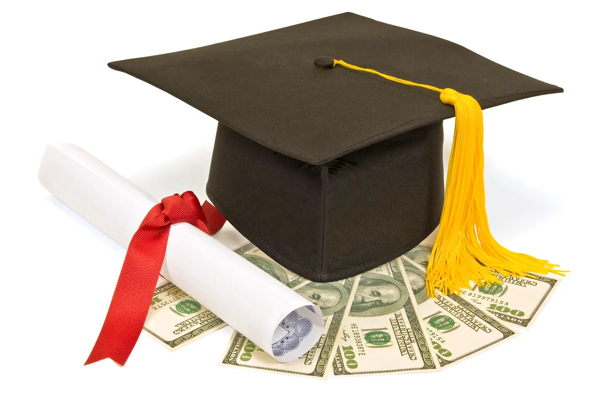 PAJ Foundation Accepting Applications for 2024-2025  Kamylla and Czeslaw Kaszuba Scholarship