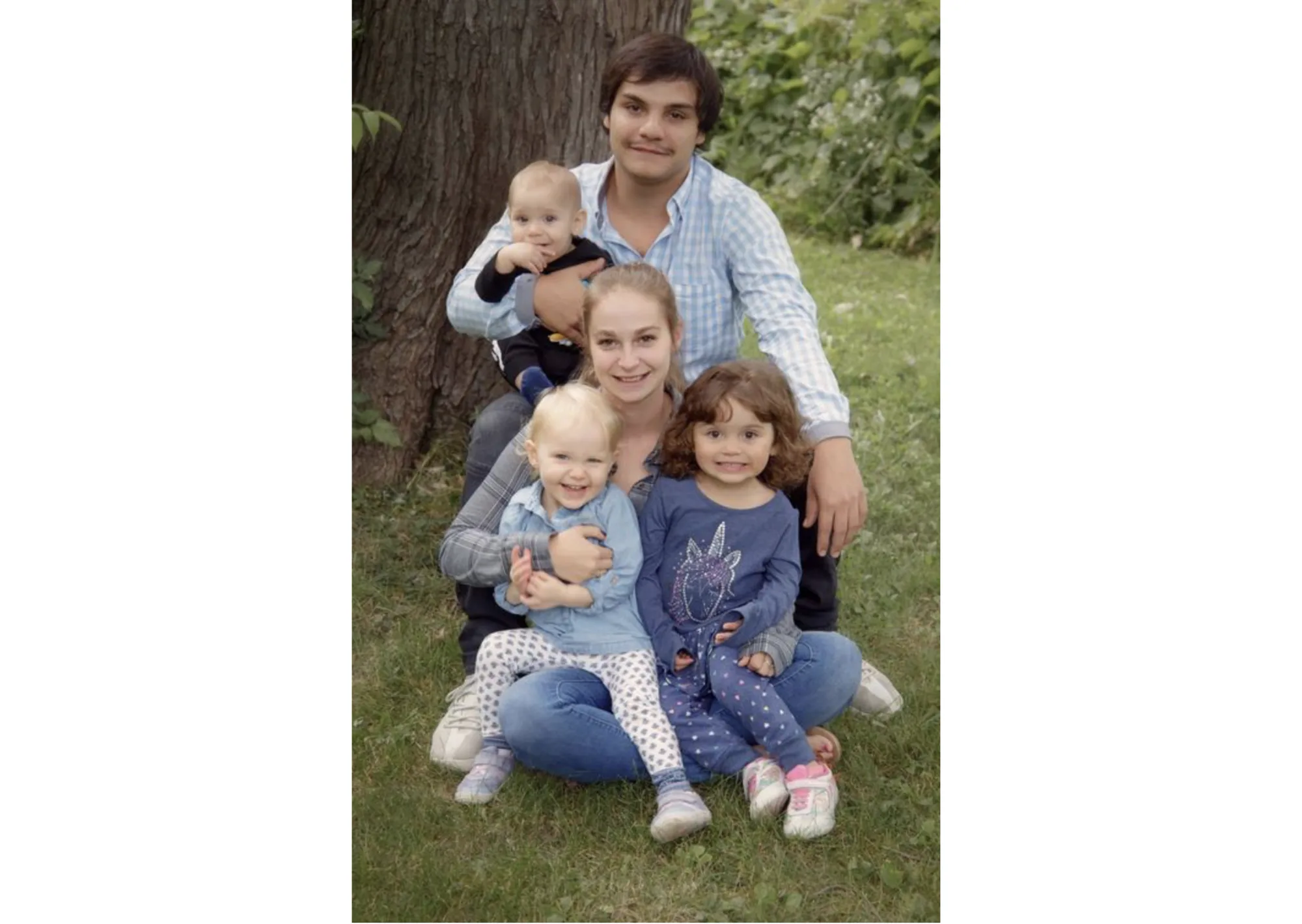 GoFundMe Started to Assist Family Displaced by Vehicle Crashing Into Home in Niagara Falls