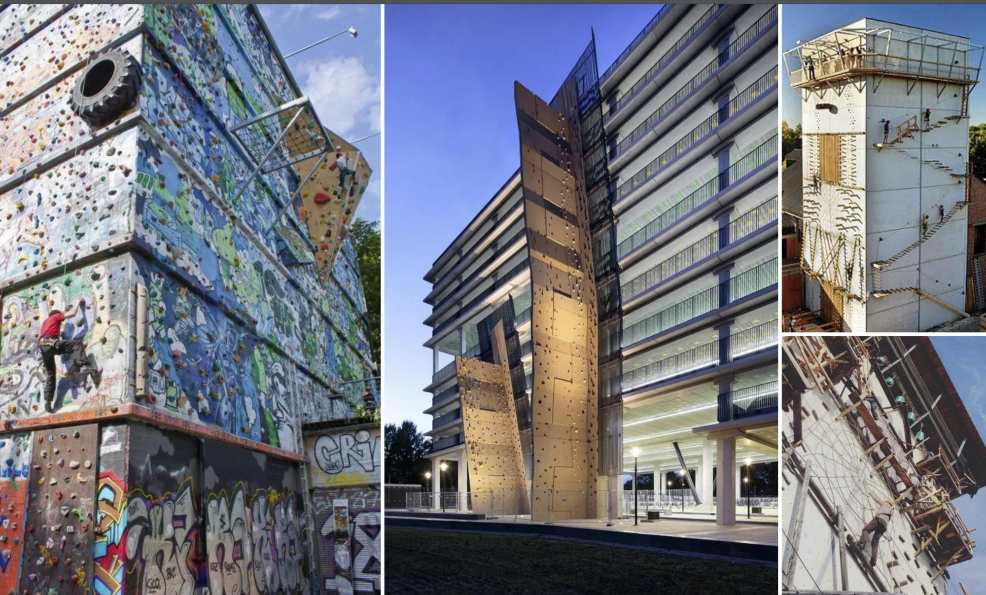 Eminent Domain Escalates: Restaino’s $150 Million Arena Plan Threatens $1.5 Billion AI Data Center
