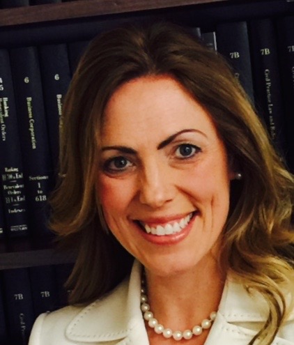 Complaints against violent no surprise to lawyer representing Donatello
