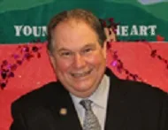 Critics say career politician’s arrogance is cause for concern