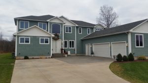 homes1