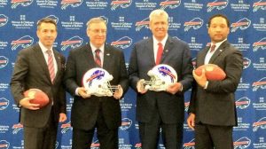 bills