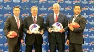 bills