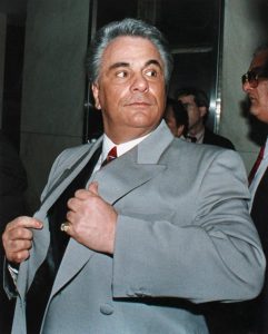 gotti