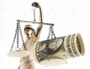 justice-blind-maybe-not-22298052