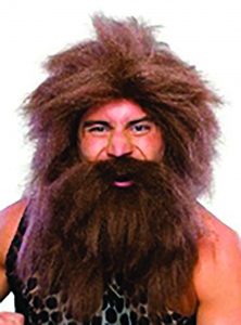 beard6