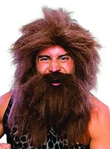 beard6