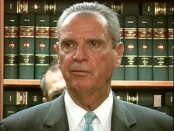 Ex-DA Violante sex harassment case settled for $335,000 (in case you didn’t know)