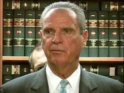 Ex-DA Violante sex harassment case settled for $335,000 (in case you didn’t know)